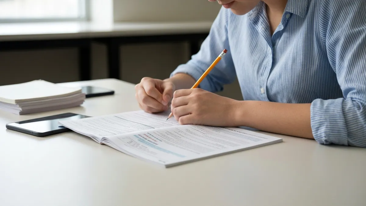 Real Estate Commission Changes Texas: What Agents Need to Know in 2026 July