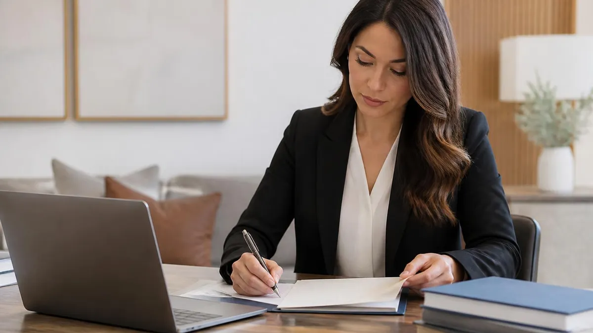TREC Advertising Rules: What Texas Agents Must Know 2026 June
