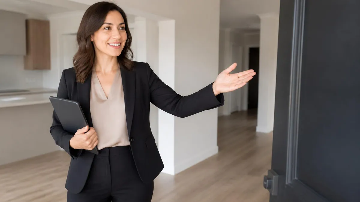 TREC Contact Number: How to Reach the Texas Real Estate Commission