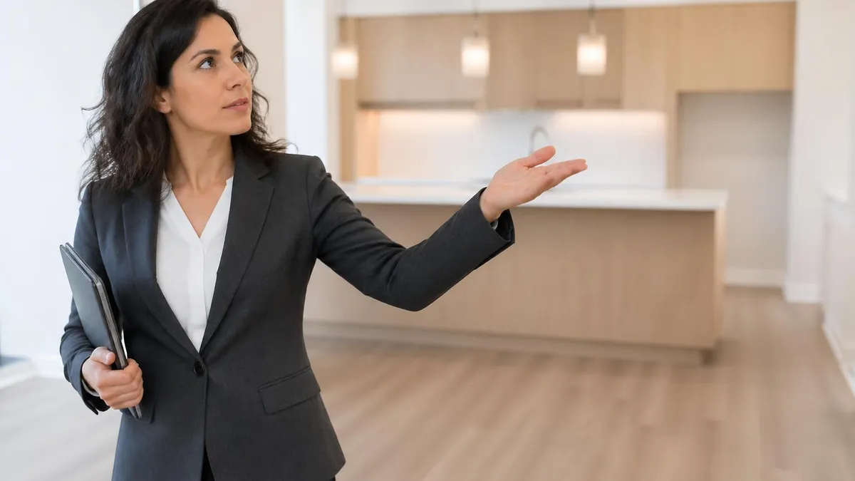 TREC License Search: How to Find and Verify Texas Real Estate Licenses