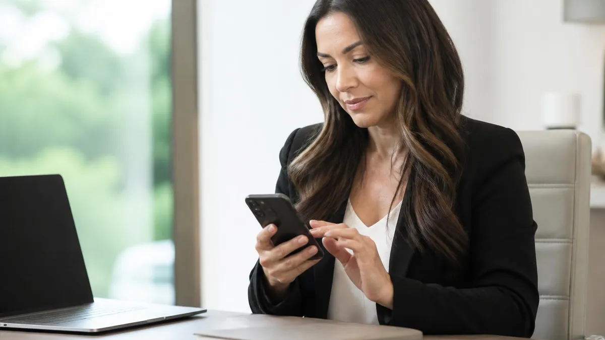 Social Media Compliance - TREC - Texas Real Estate Commission certification study resource