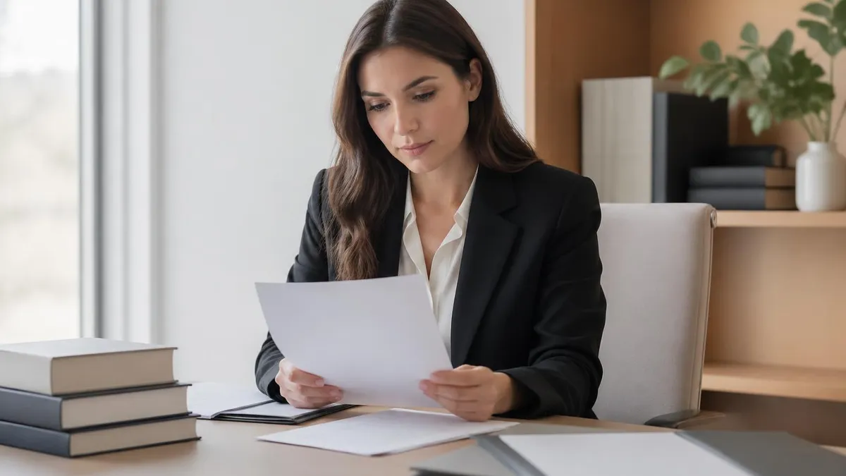 Trec Forms at a Glance - TREC - Texas Real Estate Commission certification study resource