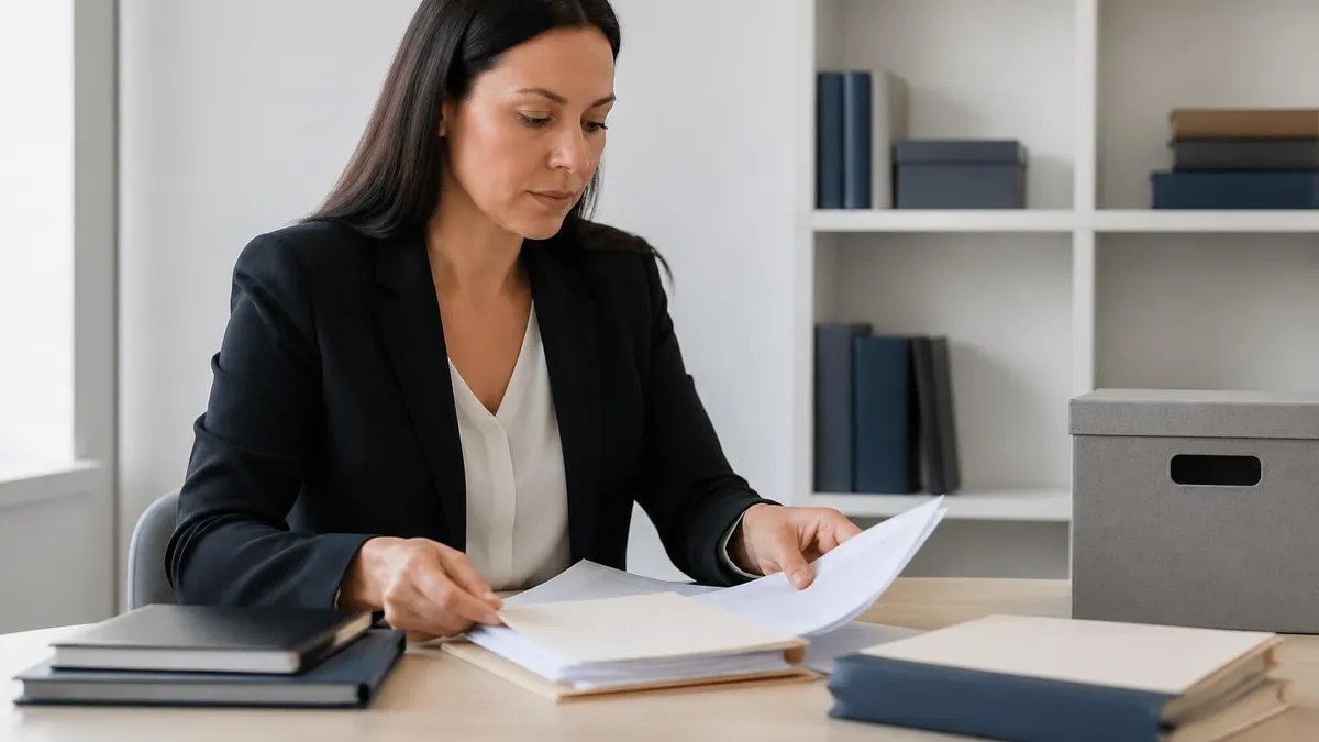 Trec Forms on the Licensing Exam - TREC - Texas Real Estate Commission certification study resource