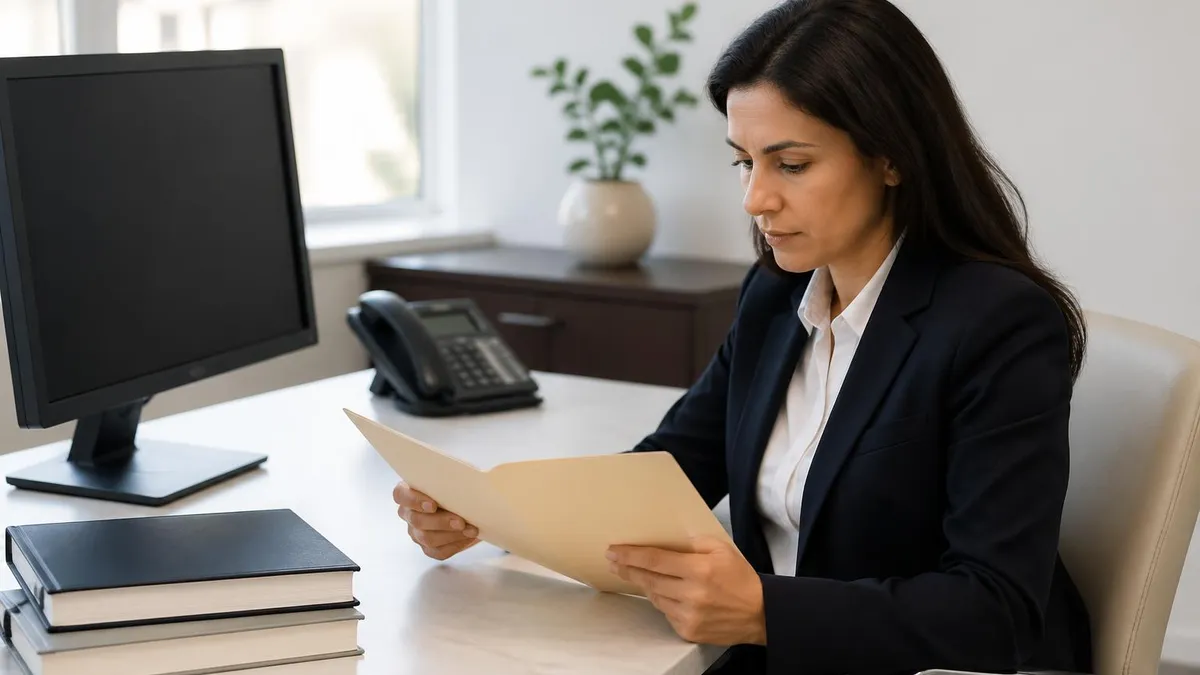 Trec License Search: Quick Reference - TREC - Texas Real Estate Commission certification study resource