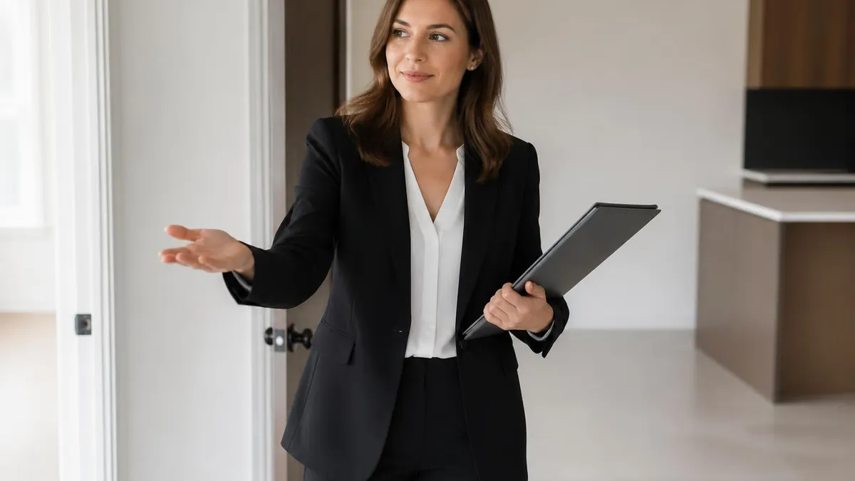 Trec License Types: What the Search Returns - TREC - Texas Real Estate Commission certification study resource