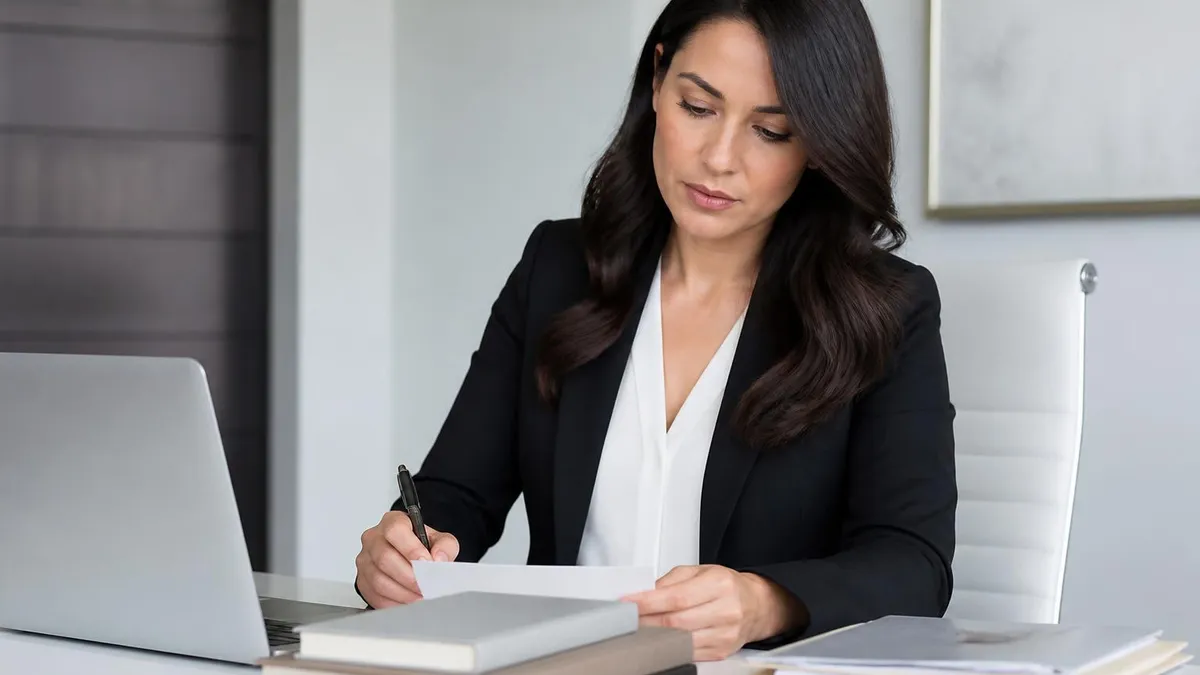 Trec Rules: What the Texas Real Estate Commis - TREC - Texas Real Estate Commission certification study resource