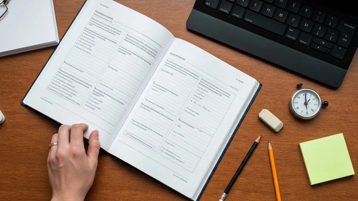 Truck Dispatching Course: Your Complete Guide to Training, Certification, and Career Launch