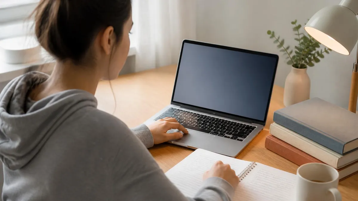 Safeserv Practice Test - EDI - certification study resource