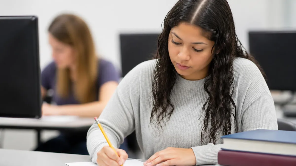 Accuplacer Tsi Scores - TSI - Texas Success Initiative certification study resource