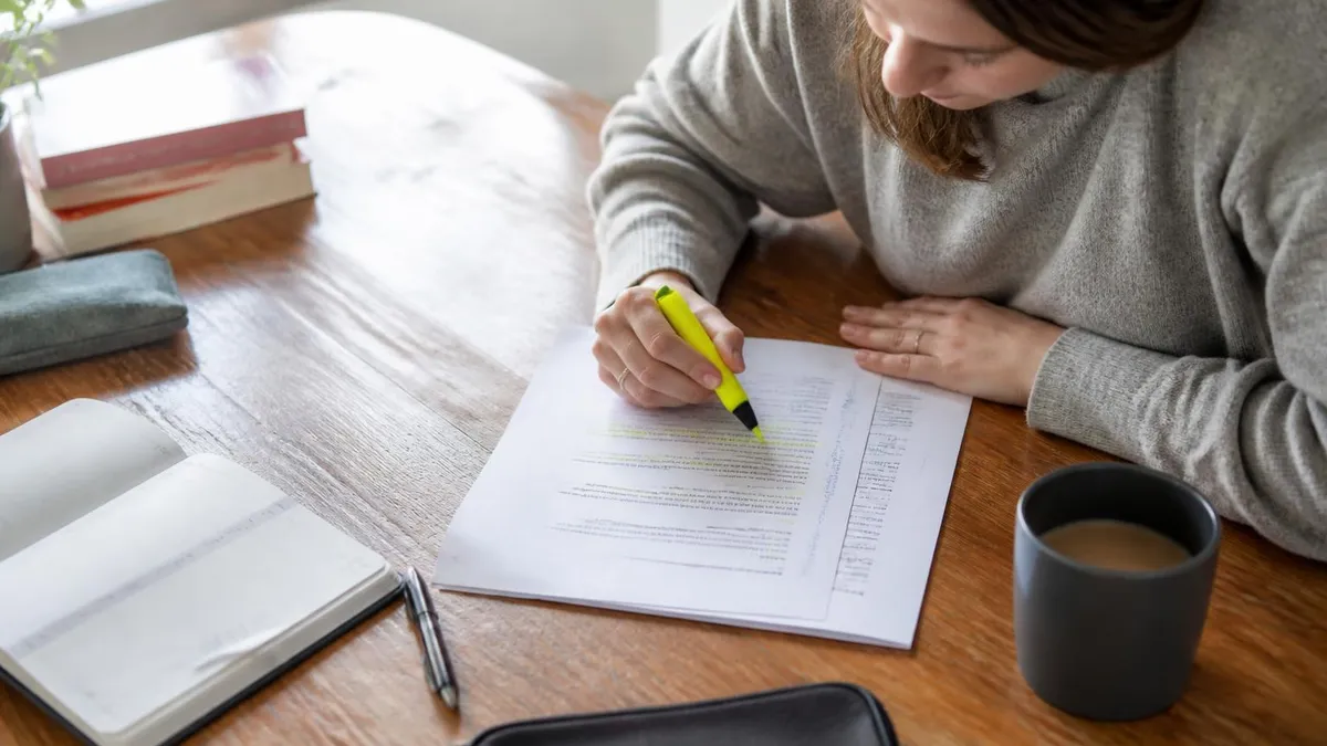 TSI Collections, Careers, and Benefits: Everything You Need to Know About the TSI Test