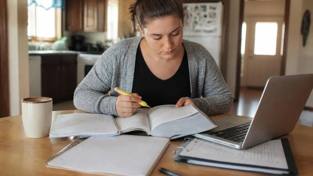 Exam Eligibility - TSI - Texas Success Initiative certification study resource