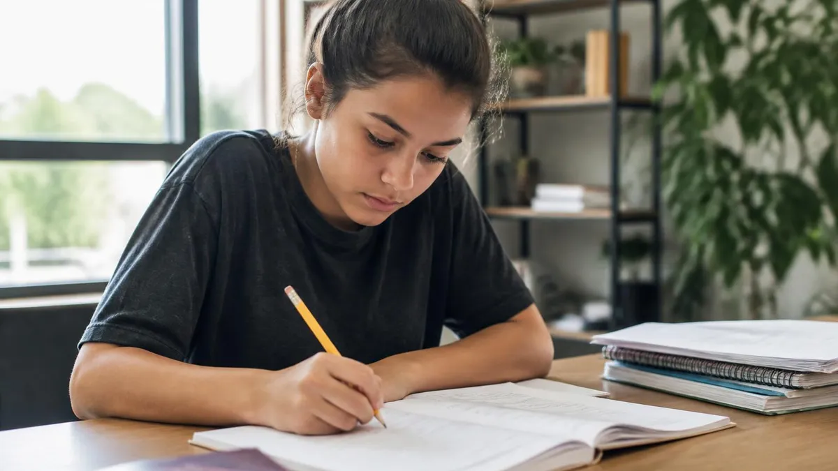 Tsi Math Practice Test - TSI - Texas Success Initiative certification study resource