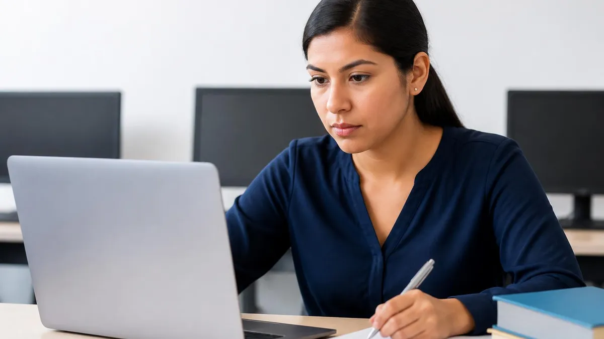 How Long Does the Tsi Take - TSI - Texas Success Initiative certification study resource