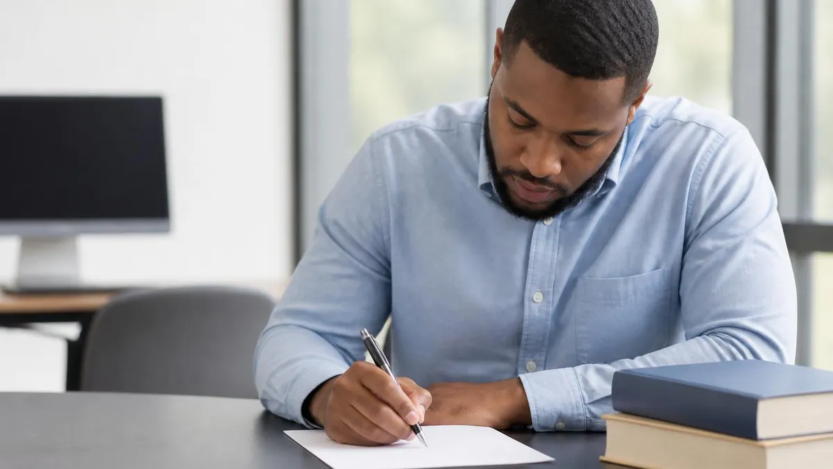 How Long is the Tsi - TSI - Texas Success Initiative certification study resource