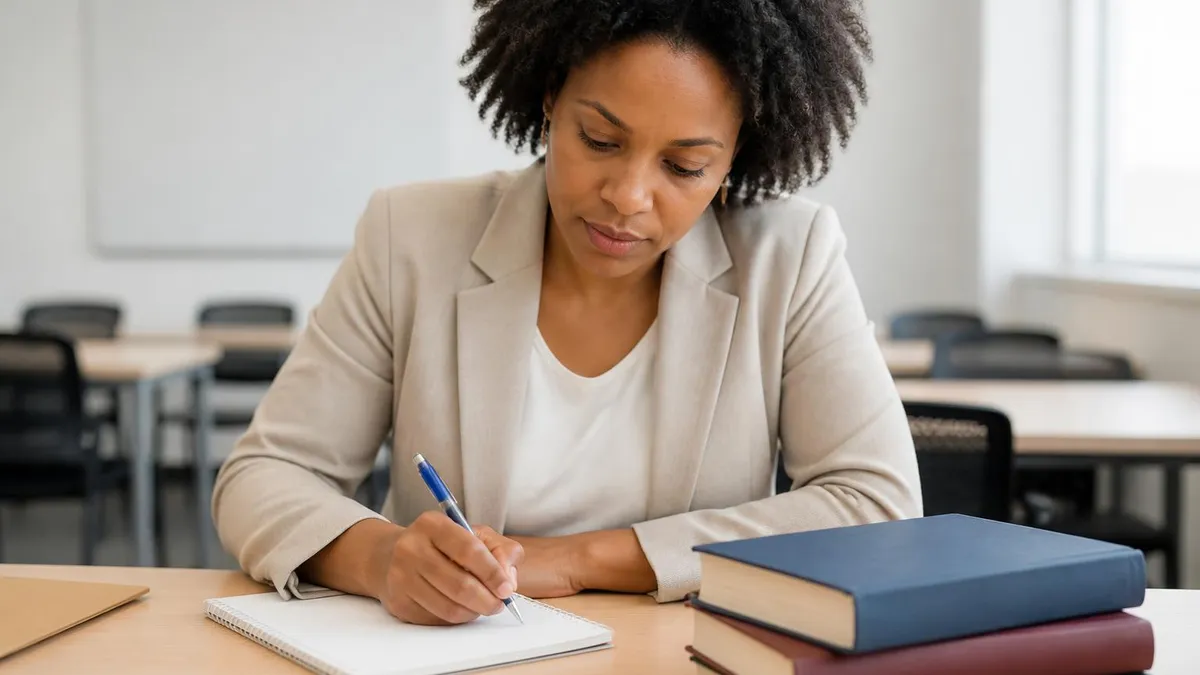 How Long is the Tsi Test - TSI - Texas Success Initiative certification study resource