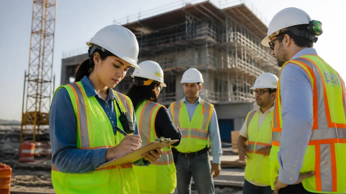 How Many Questions are on the Tsi - TSI - Texas Success Initiative certification study resource