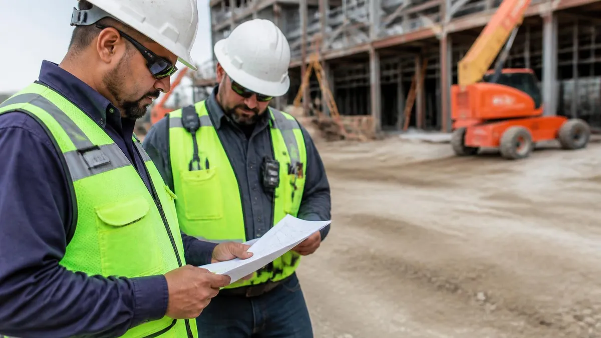 How Many Questions Are on the TSI? Full Breakdown