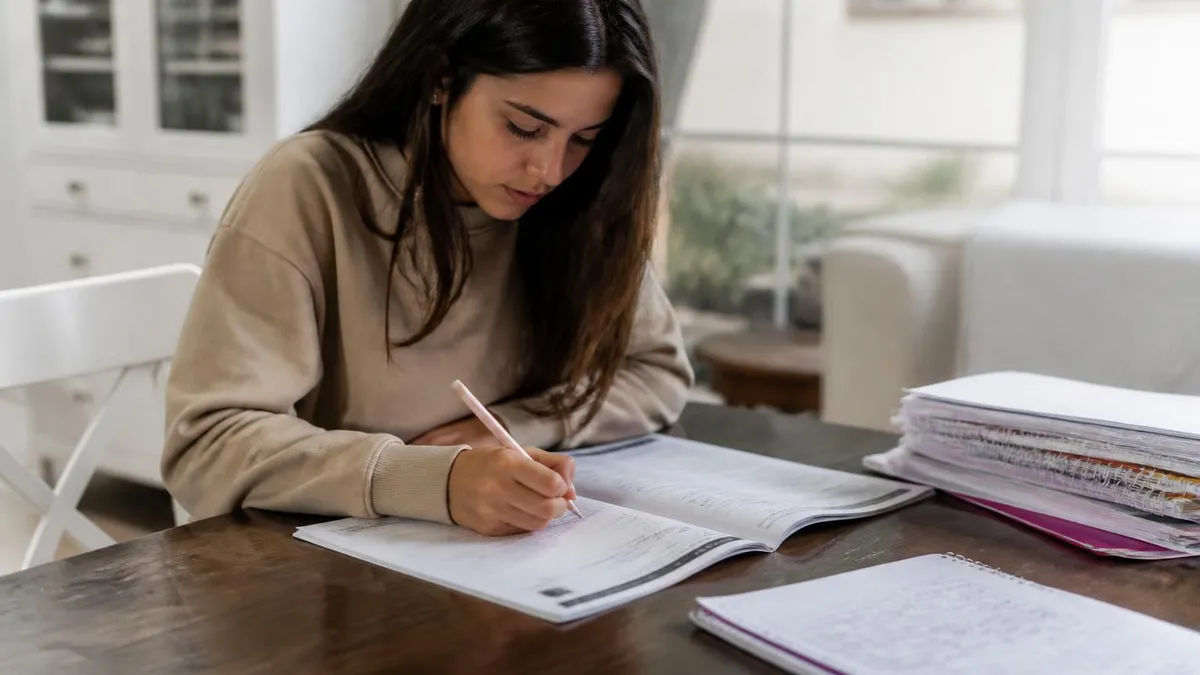 Online Courses - TSI - Texas Success Initiative certification study resource