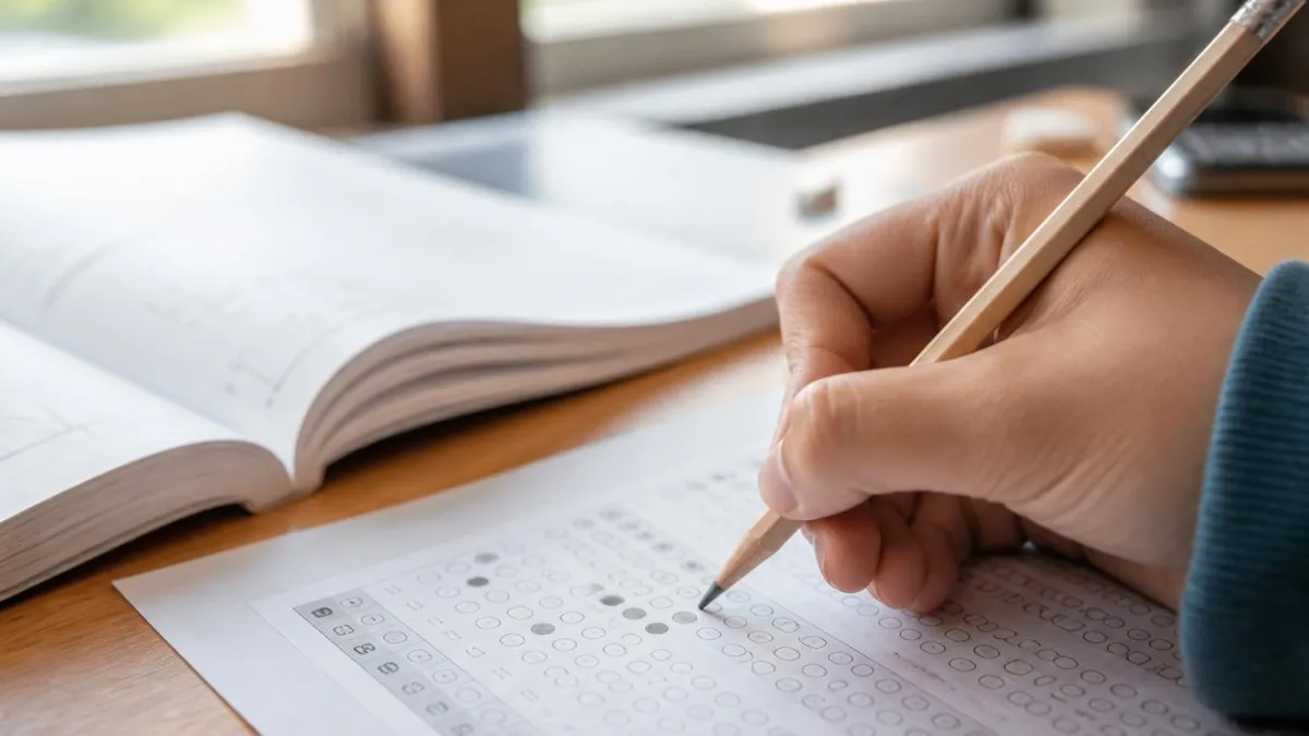 Tsi Online Exam - TSI - Texas Success Initiative certification study resource