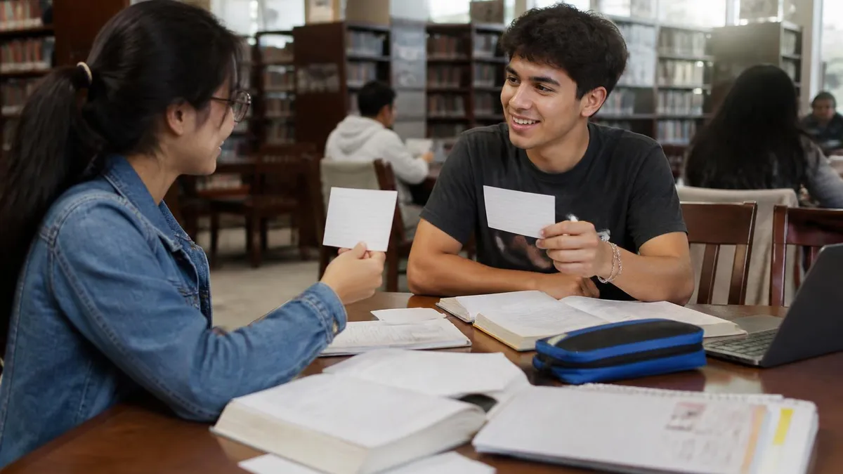 Tsi Practice Test - TSI - Texas Success Initiative certification study resource