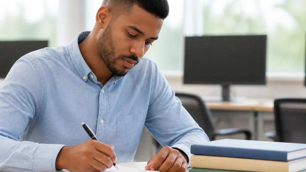 Passing Math Tsi Score - TSI - Texas Success Initiative certification study resource