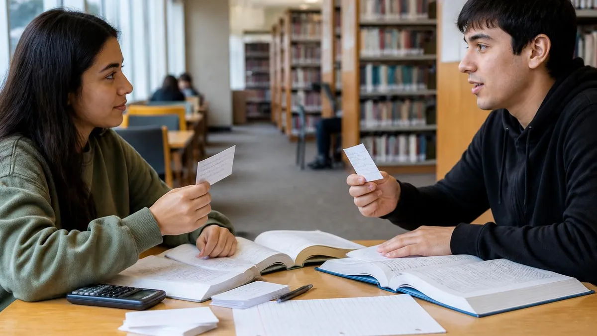 Passing Tsi Scores - TSI - Texas Success Initiative certification study resource