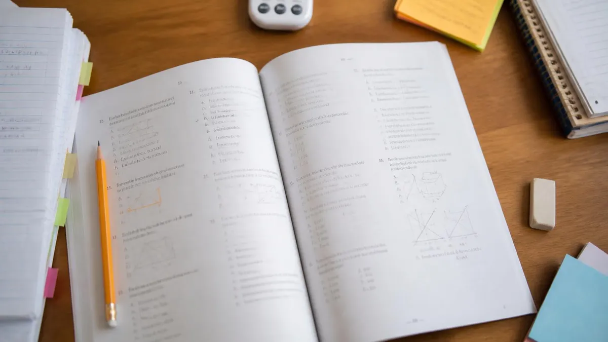 Tsi Passing Scores - TSI - Texas Success Initiative certification study resource