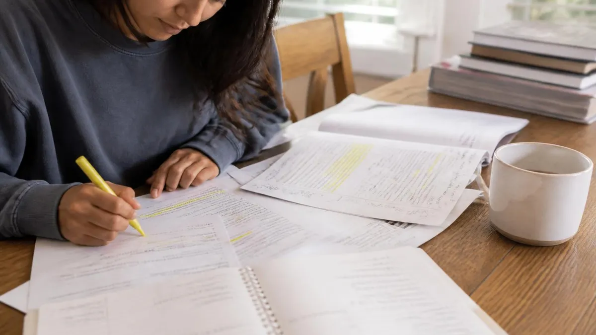 What Scores Do You Need to Pass Tsi - TSI - Texas Success Initiative certification study resource