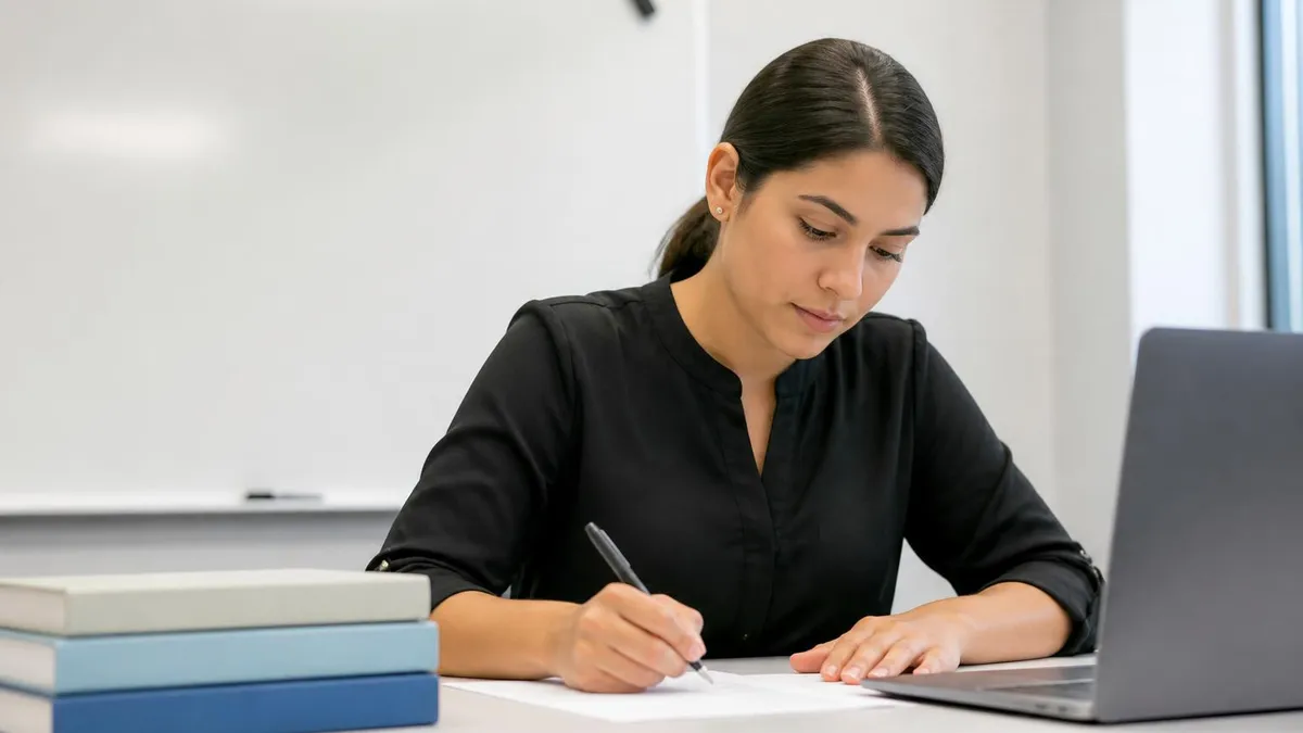 Practice Tsi Math - TSI - Texas Success Initiative certification study resource
