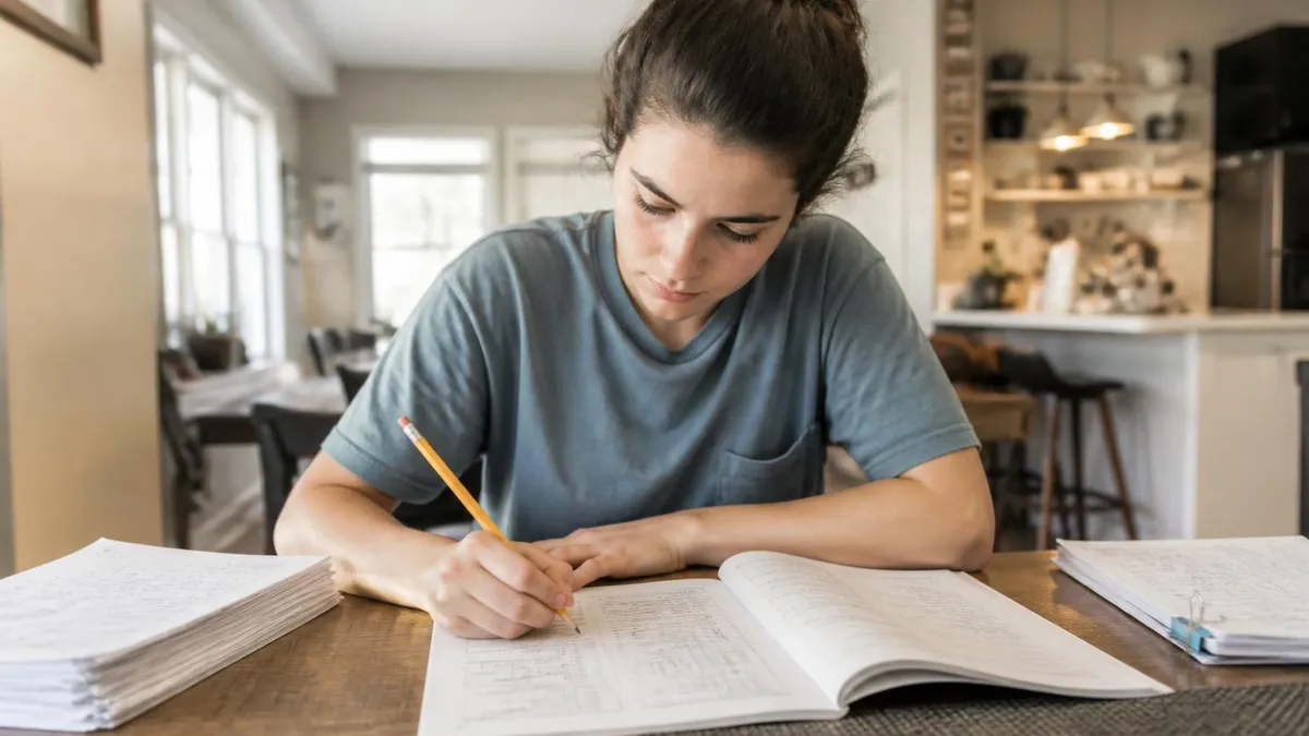 State Training - TSI - Texas Success Initiative certification study resource