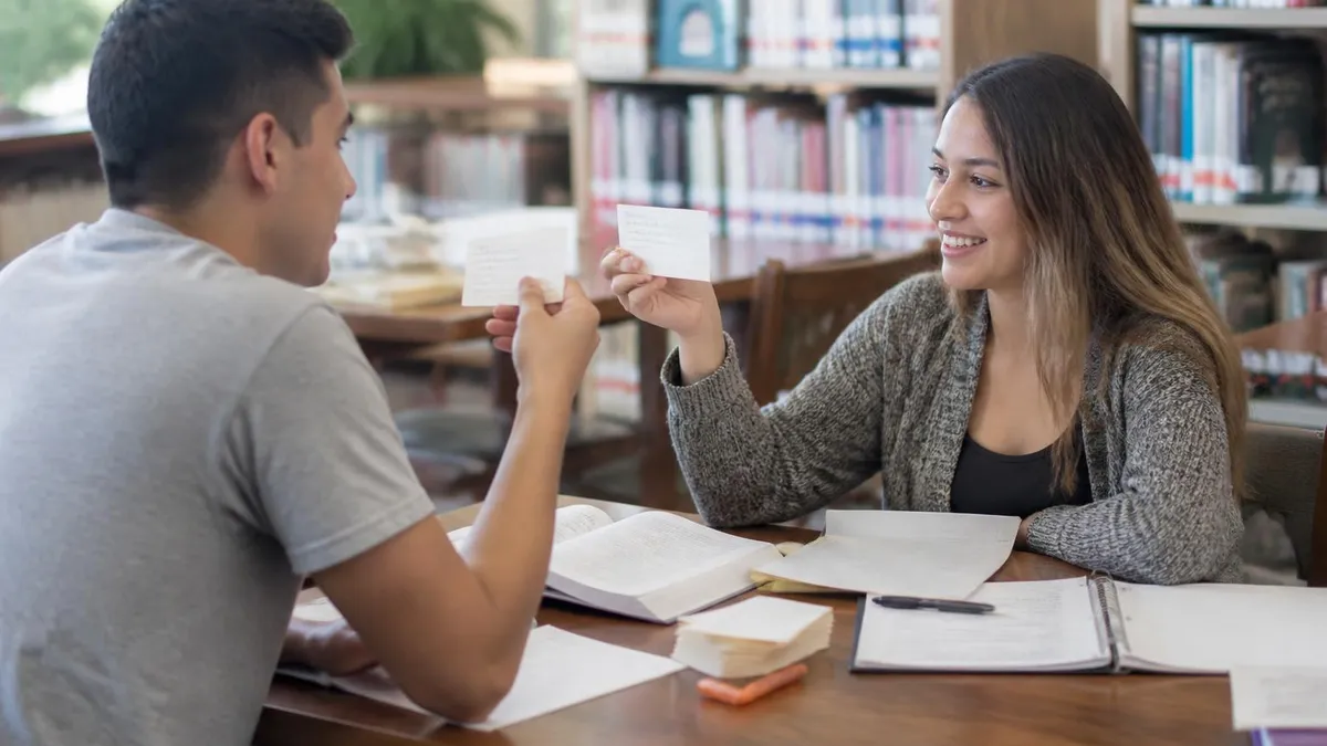 Tsi Book - TSI - Texas Success Initiative certification study resource