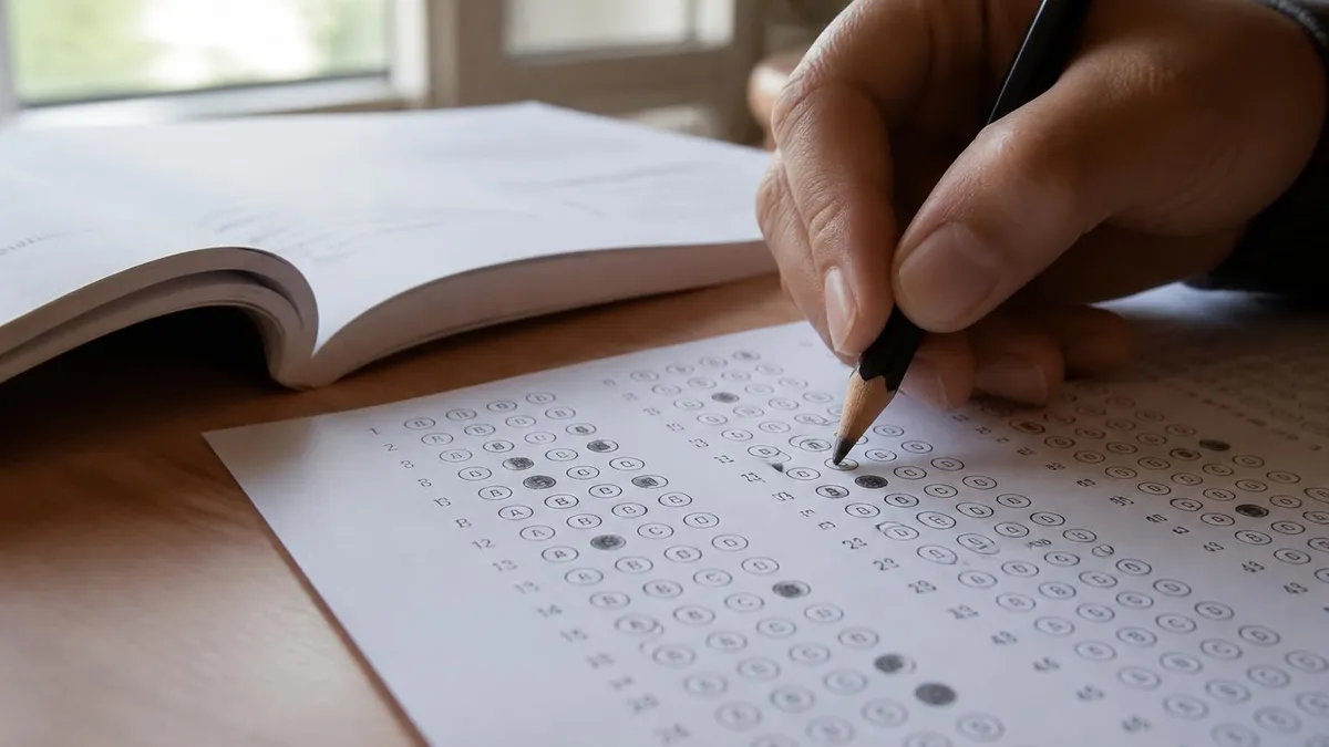 Tsi Math Practice - TSI - Texas Success Initiative certification study resource