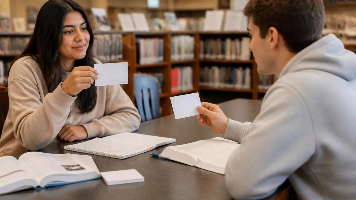 Tsia Math Practice - TSI - Texas Success Initiative certification study resource