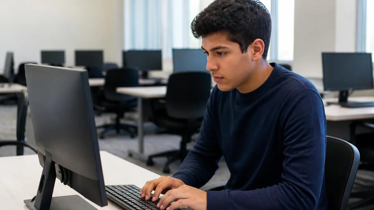 Tcc Tsi Testing - TSI - Texas Success Initiative certification study resource