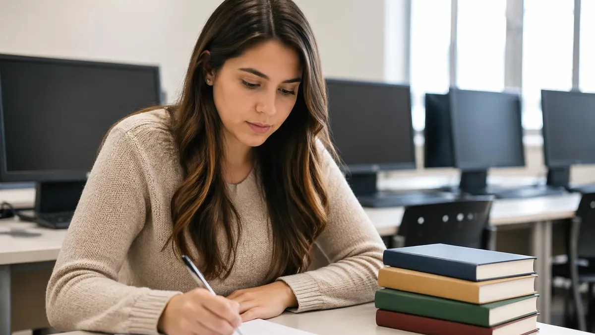 Texas Tsi Test - TSI - Texas Success Initiative certification study resource