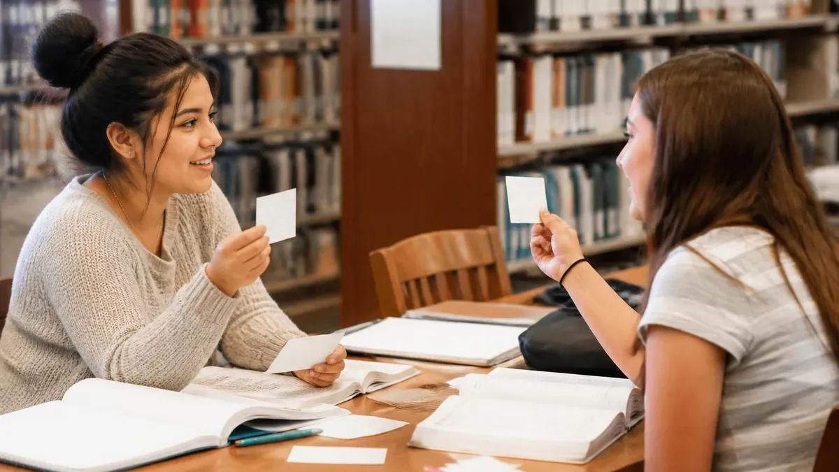 Training Programs - TSI - Texas Success Initiative certification study resource