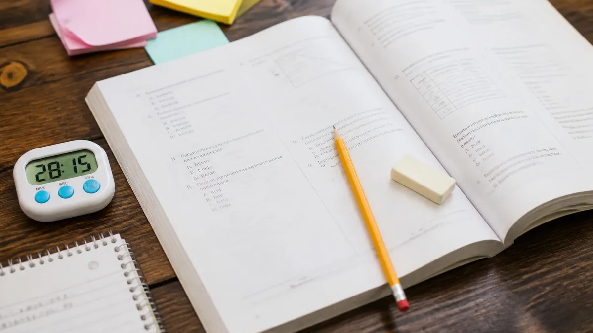 Tsi Book - TSI - Texas Success Initiative certification study resource