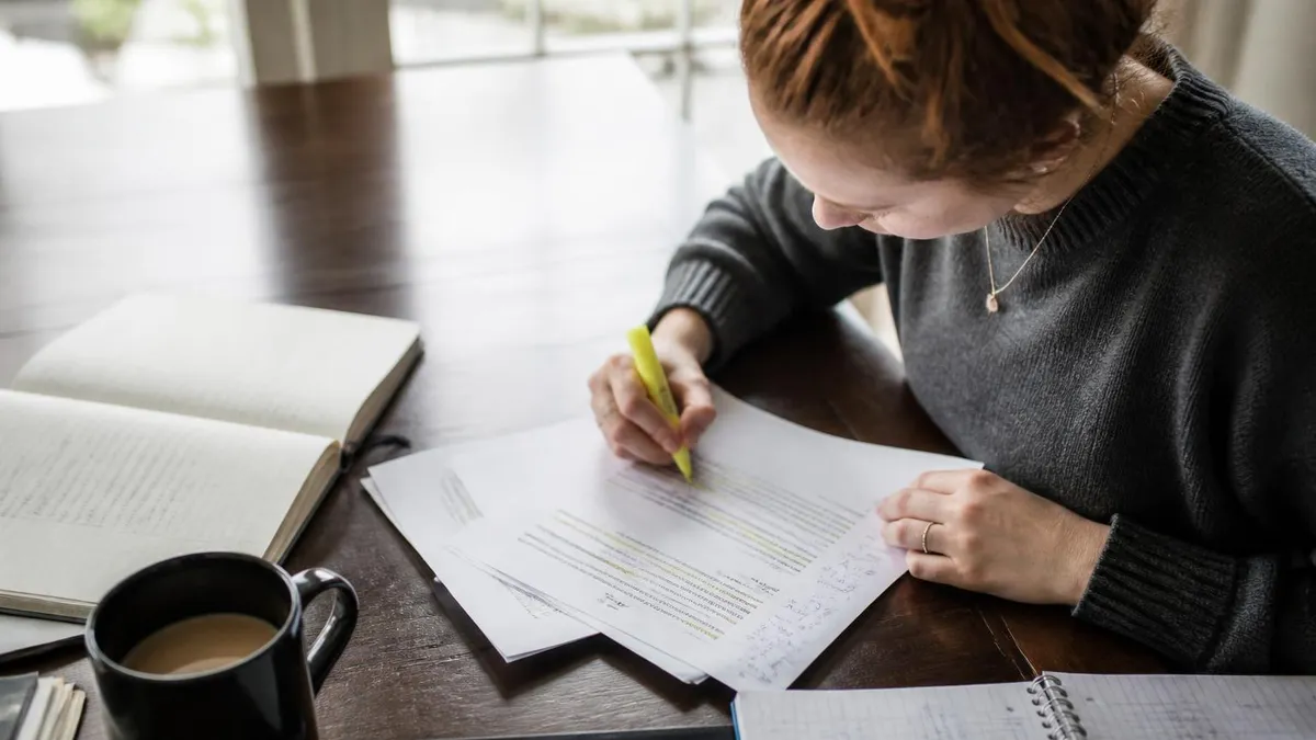 Tsi Study Guide - TSI - Texas Success Initiative certification study resource