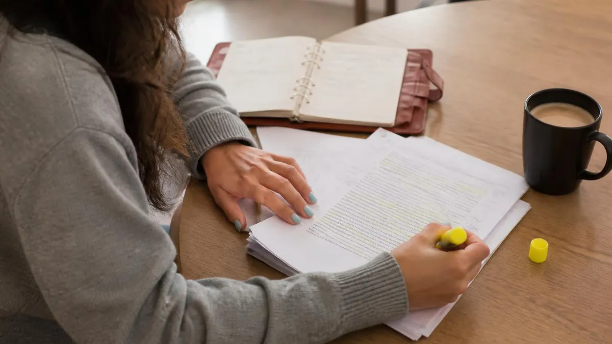 Math Tsi Study Guide - TSI - Texas Success Initiative certification study resource