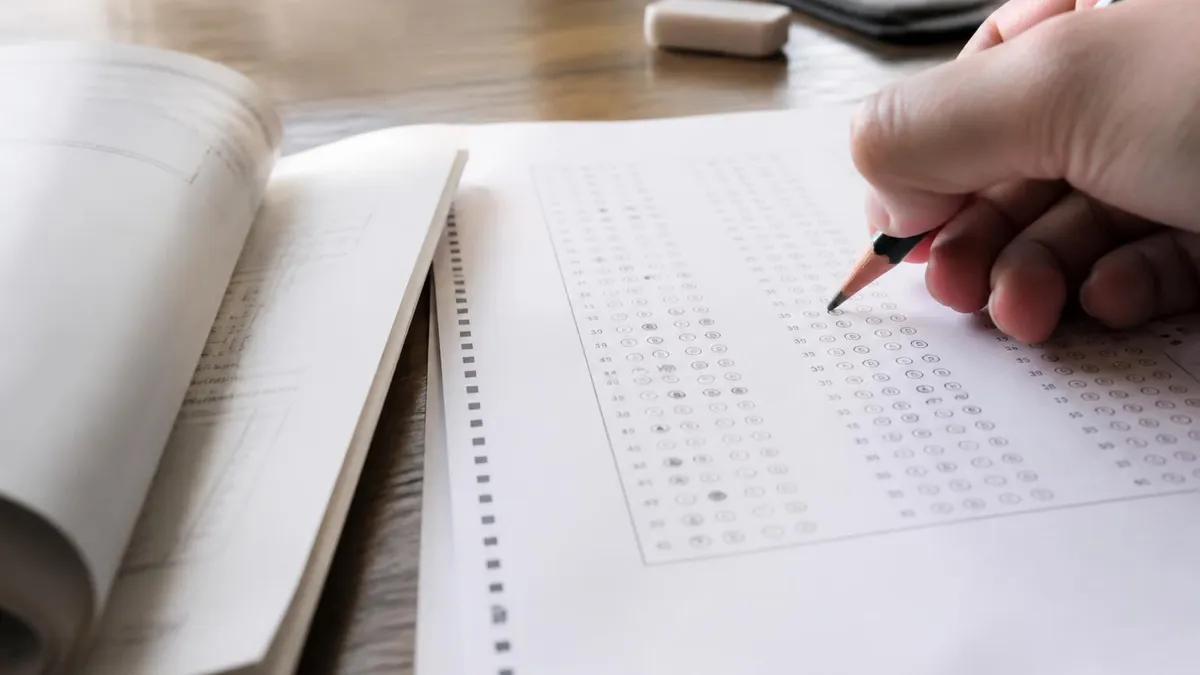 Tsi Calculator - TSI - Texas Success Initiative certification study resource