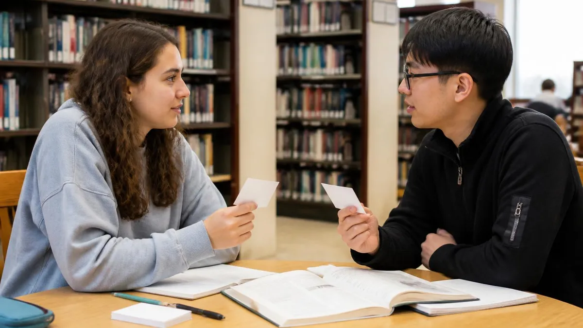 Tsi Math Study Guide - TSI - Texas Success Initiative certification study resource