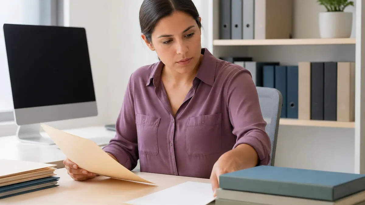 Tsi Collections - TSI - Texas Success Initiative certification study resource