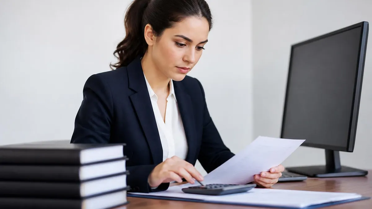 Tsi Collections - TSI - Texas Success Initiative certification study resource