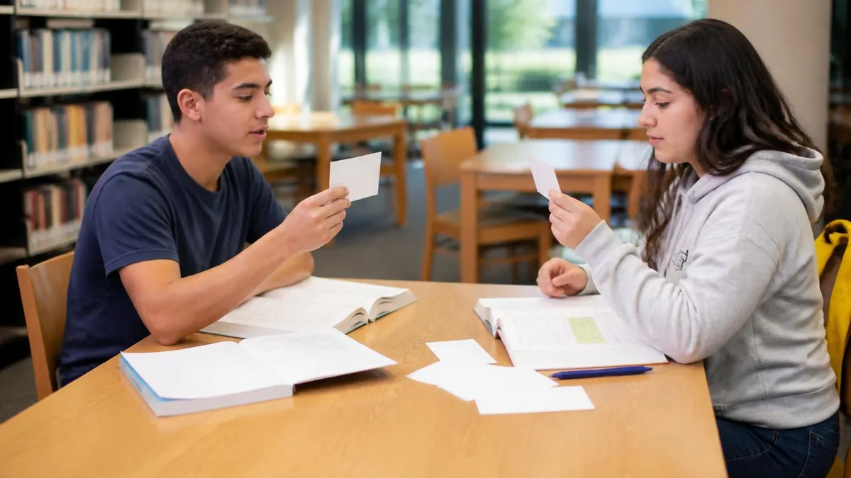 Tsi Practice Test - TSI - Texas Success Initiative certification study resource