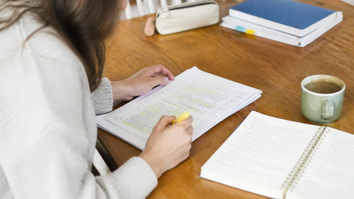 Passing Score for Tsi Math - TSI - Texas Success Initiative certification study resource