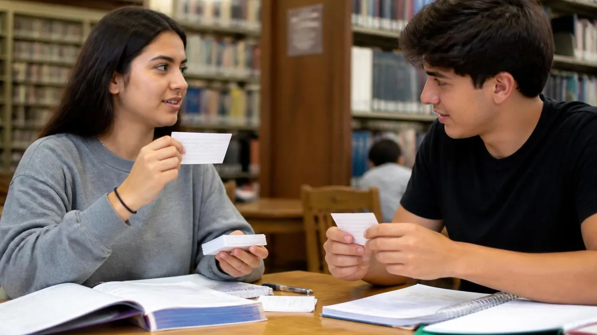 Tsi Math Study Guide - TSI - Texas Success Initiative certification study resource