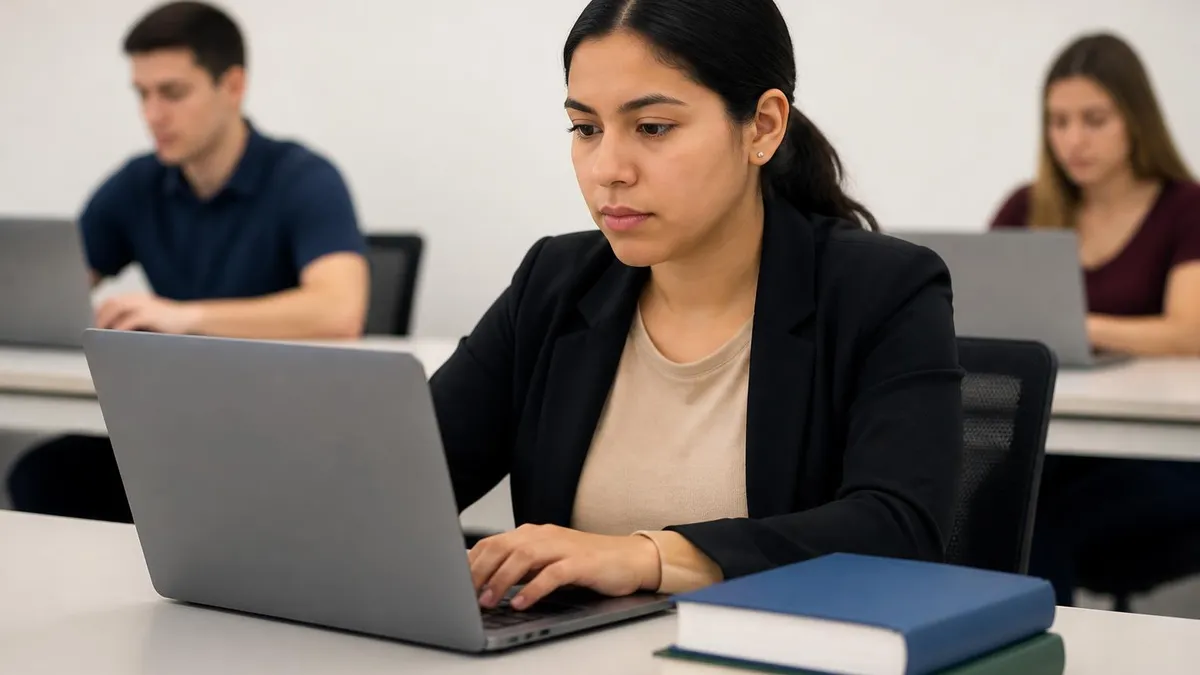 Tsi Meaning - TSI - Texas Success Initiative certification study resource