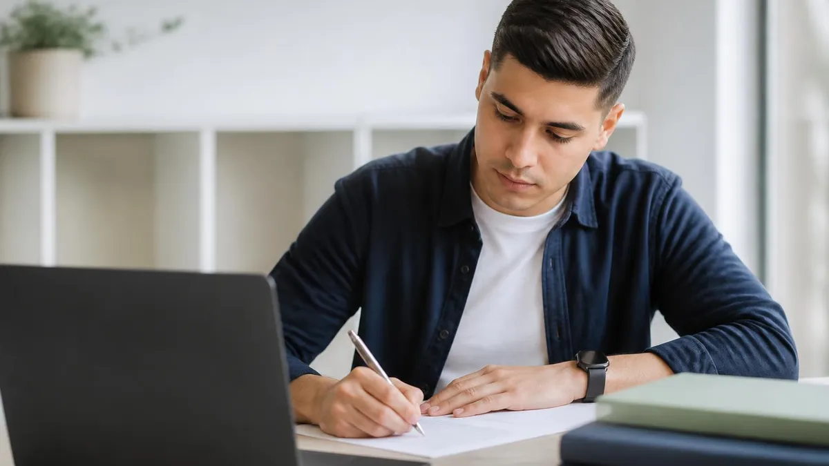 Tsi Meaning Test - TSI - Texas Success Initiative certification study resource