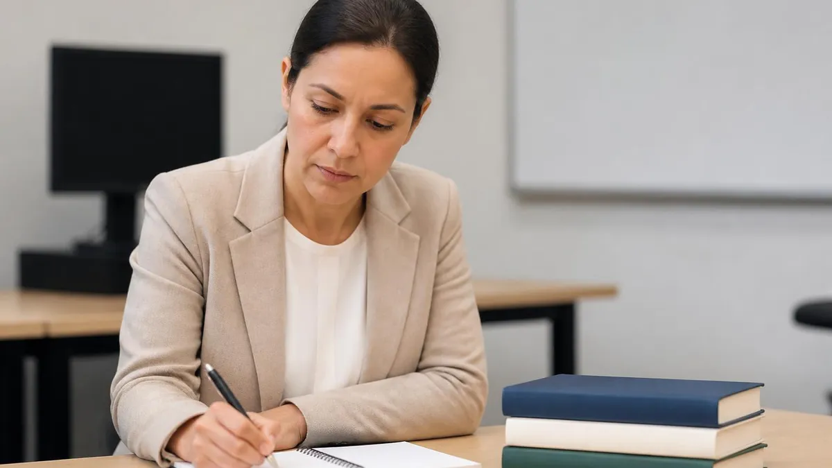 Tsi Practice Questions - TSI - Texas Success Initiative certification study resource