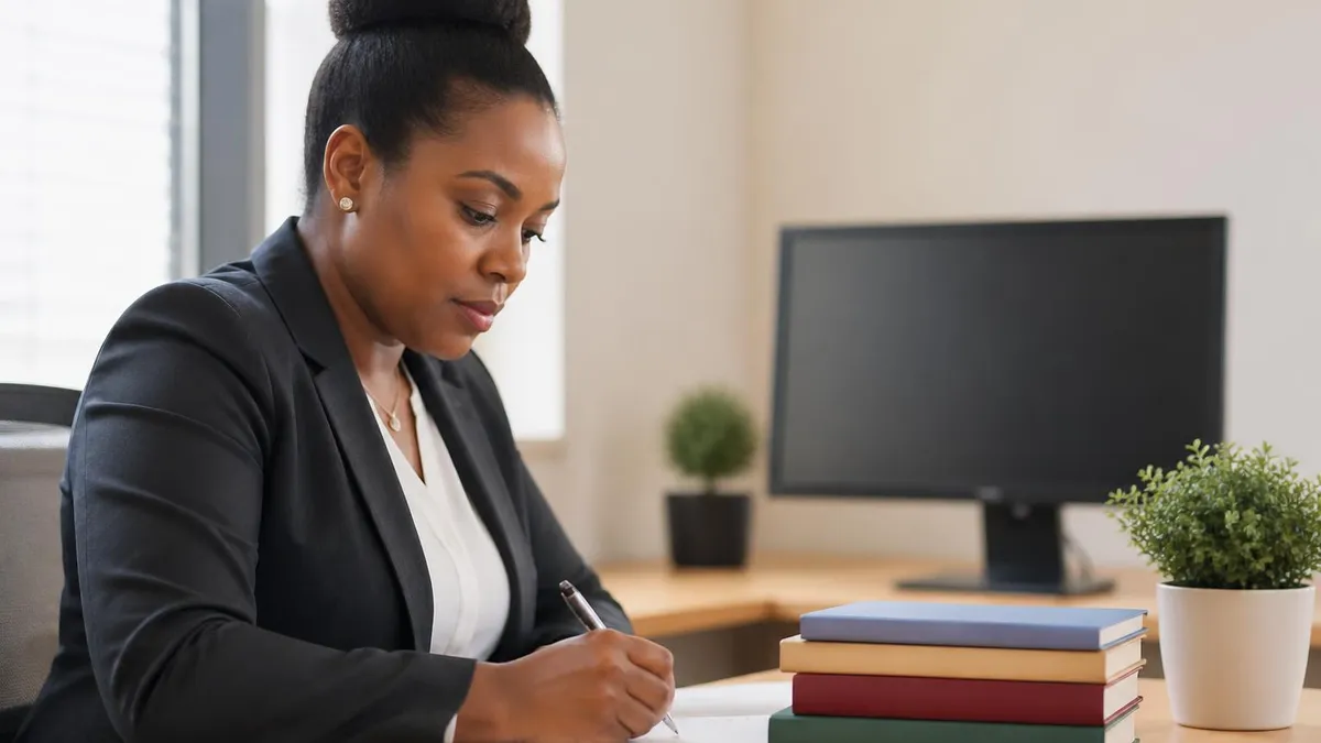 Tsi Practice Test - TSI - Texas Success Initiative certification study resource